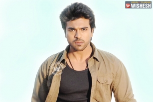 Charan repeats Pawan Kalyan&#039;s mistake