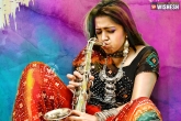 Jyothi Lakshmi, Puri Jagannath, charmi in chiru s 150th film, Charmi