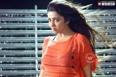 Manthra2 audio, Mantra release date, charmi s another spicy number in mantra 2, Charmi