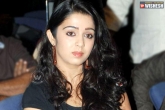 Charmme movies, Charmme father report, high court s verdict on charmme s petition, Charm
