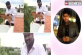 Medical students, Chennai, chennai dog case culprits identified as medical students, Culprits