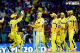 Brendon McCullum, Indian Premier League, chennai super kings beats delhi daredevils by 1 run, Devil