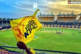 IPL 2020 news, IPL 2020 latest, chennai super kings staffers tested positive with coronavirus, Chennai super kings