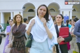 Chapaak latest, Chapaak movie, chhapaak trailer deepika padukone tops the show, Deepika padukone next movie