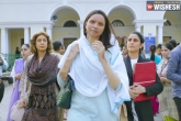 Chapaak movie, Deepika Padukone, chhapaak trailer deepika padukone tops the show, Vivo s6 5g