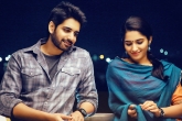 Chi La Sow movie Cast and Crew, Sushanth Chi La Sow Movie Review, chi la sow movie review rating story cast crew, Ruhani sharma