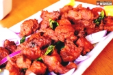 chicken fry recipes, chicken 65 in kerala style, recipe chicken 65 in kerala style, Chicken 65