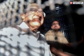 Chidambaram Tihar jail, Chidambaram bail, chidambaram to be quizzed for two days in tihar jail, P chidambaram