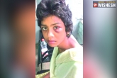 Child Labor, Tortured, 11 year old girl seeks police help over child labor, Lb nagar police