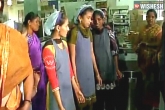 Jaya Food Industries, case booked, 63 kids rescued working in jaya food industries, Case booked