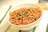 Chili Garlic Noodles Recipe, Chili Garlic Noodles Recipe, chili garlic noodles recipe, Chili garlic noodles recipe