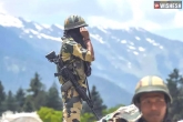 India Vs China updates, India Vs China updates, china withdraws troops at galwan valley, Withdraw