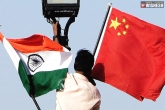 economy, American Enterprise Institute, china s stagnation makes indian century, Economy