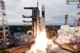 Chandrayaan 2 news, China latest news, china wishes to join hands with india in space exploration, Cm wishes