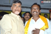 Amanchi Krishna Mohan YSRCP, Amanchi Krishna Mohan news, chirala tdp mla to join ysrcp, Tdp mla s