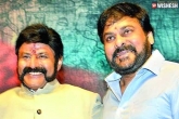NTR, RRR shoot latest, rrr pre release plans megastar and balakrishna turning guests, Guests
