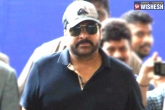 Chiranjeevi, Koratala Siva, bollywood beauty to romance megastar, Aishwarya rai