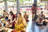 Chiranjeevi updates, Konidela Production Company, first look megastar chiranjeevi from syeraa, Megastar chiranjeevi