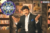 Chiranjeevi, Uyyalawada Narasimha Reddy, megastar gives one year break to mek, Uyyalawada narasimha reddy