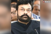 Ramcharan, Chiranjeevi updates, three heroines for megastar, Heroines