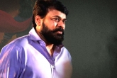 Chiranjeevi new film, Syeraa in China, megastar targets chinese market, Us targets