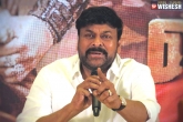 Syeraa new updates, Syeraa, megastar responds about syeraa controversy, Syeraa