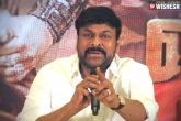 Syeraa release date, Syeraa new updates, megastar responds about syeraa controversy, Syeraa