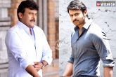 controversy, controversy, chiru cheated prabhas, Cheated