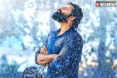 Devi Sri Prasad, Chitralahari collections, chitralahari first day collections, Chitralahar