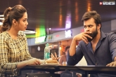 Chitralahari next, Chitralahari next, chitralahari first week worldwide collections, Chitralahar