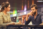 Chitralahari news, Sai Dharam Tej, chitralahari first week worldwide collections, Chitralahari te