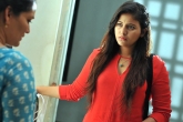Saptagiri, Manali Rathod, chitrangada movie review and ratings, Sakshi