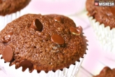 desserts recipes, cake recipes, chocolate applesauce cake recipe, Chocolate