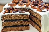 tasty Indian cakes, tasty Indian cakes, recipe chocolate peanut butter cake, Peanut butter