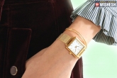 How To Choose A Watch For Women, Watch For Women, how to choose a watch for women, Ladies wrist watch