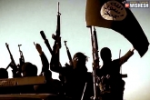 the ISWAP, the ISWAP, 11 christians brutally killed in nigeria by jihadists, United ap