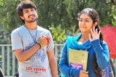 Tollywood Movie Review, Tollywood Movie Review, cinema choopistha mava movie review and ratings, Cinema choopistha mava