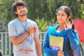 Tollywood Movie Review, Raj Tarun Movie Review, cinema choopistha mava movie review and ratings, Tollywood movie review