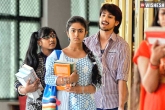 Cinema Choopistha Mava movie songs, Cinema Choopistha Mava movie songs, 3 reasons to watch cinema choopistha mava movie, Movie songs