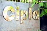 Cipremi updates, Coronavirus, cipla gets a regulatory nod for coronavirus drug, Cipremi