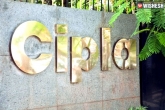 Hetero Group, Remdesivir, cipla gets a regulatory nod for coronavirus drug, Cipla