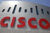 Cisco jobs breaking, Cisco, cisco to cut 4 000 jobs amid growth slowdown, Cisco