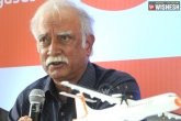 Ashok Gajapathi Raju, J.C.Diwakar Reddy, civil aviation minister condemns reports on helping j c diwakar reddy, Civil avaiation minister