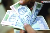 Soiled Notes, Clean Notes Policy, rbi issues fresh circular under clean notes policy, Soiled notes