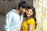 C/o Surya Telugu Movie Review, C/o Surya Movie Story, c o surya movie review rating story cast crew, Mehreen pirzada