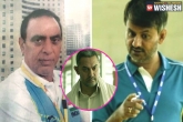coach PR Sondhi, Dangal Movie, coach pr sondhi not happy with dangal, Dangal movie