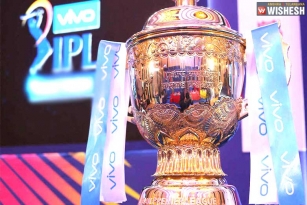 Coca Cola Likely To Stay Away From IPL 2020
