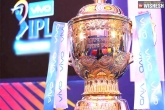 IPL 2020 updates, IPL 2020 news, coca cola likely to stay away from ipl 2020, Coca cola co