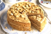 recipe, food, coffee cake recipe, Cake