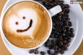 Drinking coffee lowers heart stroke risk, Coffee may reduce risk of heart stroke, coffee can reduce risk of heart stroke and diabetes, Drinking